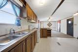 375 Rays Fork Road - Photo 38