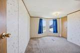 375 Rays Fork Road - Photo 39