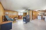 375 Rays Fork Road - Photo 4