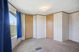 375 Rays Fork Road - Photo 40