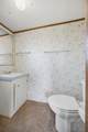375 Rays Fork Road - Photo 41