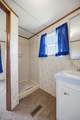 375 Rays Fork Road - Photo 42