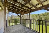 375 Rays Fork Road - Photo 43