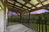 375 Rays Fork Road - Photo 44
