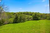 375 Rays Fork Road - Photo 45
