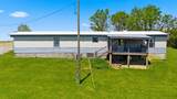 375 Rays Fork Road - Photo 46