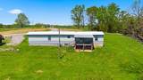 375 Rays Fork Road - Photo 47