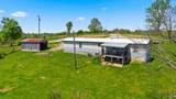 375 Rays Fork Road - Photo 48