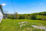 375 Rays Fork Road - Photo 49