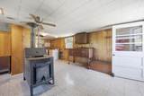 375 Rays Fork Road - Photo 5