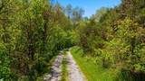 375 Rays Fork Road - Photo 50