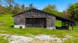 375 Rays Fork Road - Photo 52