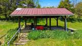 375 Rays Fork Road - Photo 53