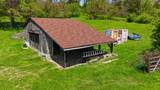 375 Rays Fork Road - Photo 55