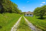 375 Rays Fork Road - Photo 56