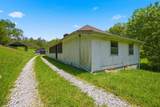 375 Rays Fork Road - Photo 57