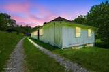375 Rays Fork Road - Photo 58