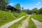 375 Rays Fork Road - Photo 59