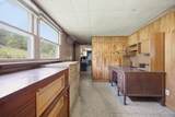 375 Rays Fork Road - Photo 6