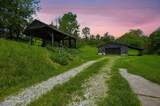 375 Rays Fork Road - Photo 60