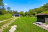 375 Rays Fork Road - Photo 61