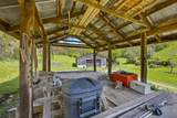 375 Rays Fork Road - Photo 62