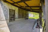 375 Rays Fork Road - Photo 63