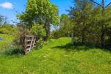 375 Rays Fork Road - Photo 64