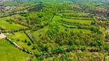 375 Rays Fork Road - Photo 66