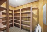 375 Rays Fork Road - Photo 7