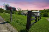 375 Rays Fork Road - Photo 73