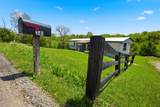 375 Rays Fork Road - Photo 74