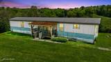 375 Rays Fork Road - Photo 75