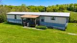 375 Rays Fork Road - Photo 76