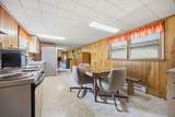 375 Rays Fork Road - Photo 8