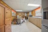 375 Rays Fork Road - Photo 9