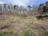 7611 Hwy 1044 - Photo 2