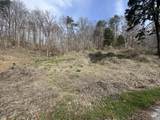 7611 Hwy 1044 - Photo 3