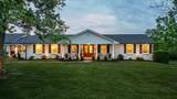 197 Browns Mill Road - Photo 1