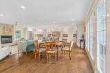 197 Browns Mill Road - Photo 10