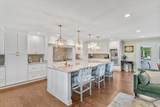 197 Browns Mill Road - Photo 13
