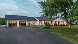 197 Browns Mill Road - Photo 2