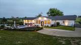 197 Browns Mill Road - Photo 4