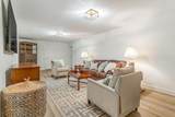 197 Browns Mill Road - Photo 40