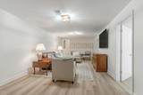 197 Browns Mill Road - Photo 41
