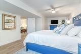 197 Browns Mill Road - Photo 43