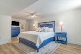197 Browns Mill Road - Photo 44