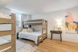 197 Browns Mill Road - Photo 47