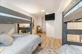 197 Browns Mill Road - Photo 48