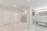 197 Browns Mill Road - Photo 49
